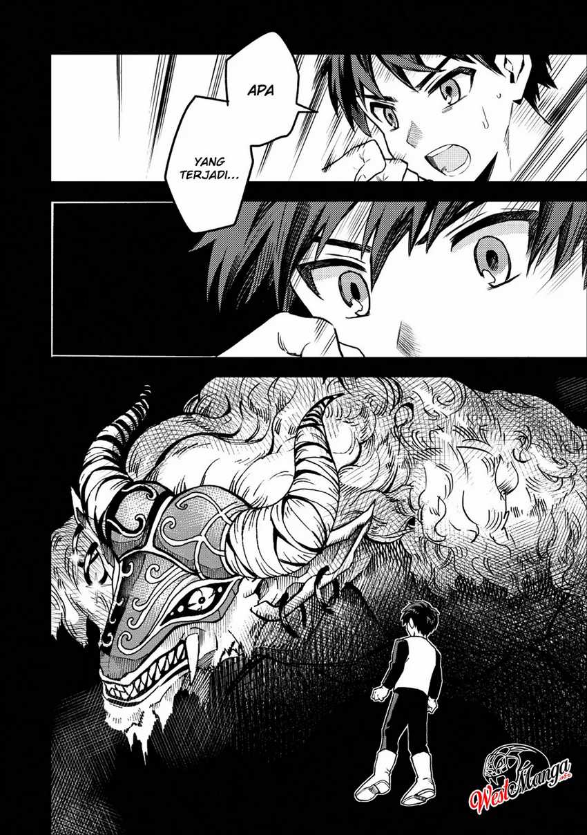 Chapter 15 - halaman 35