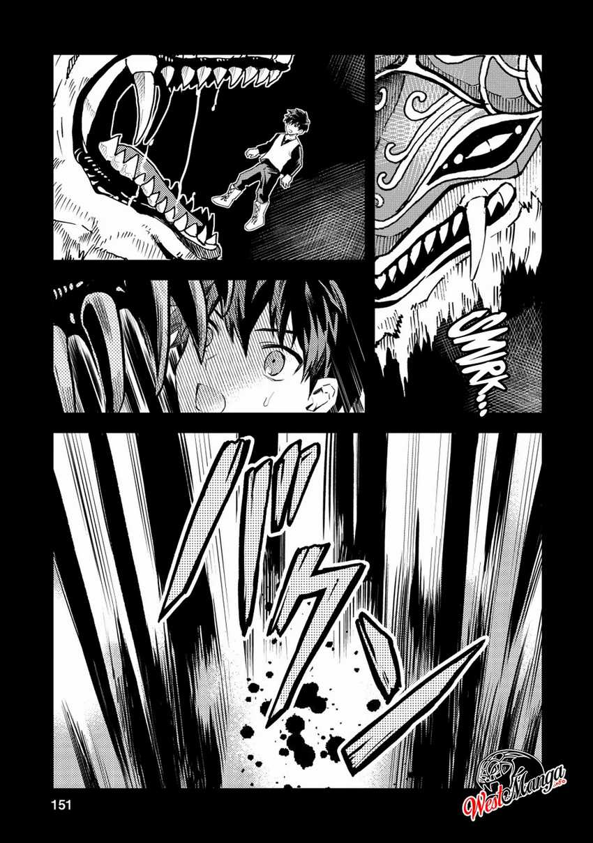 Chapter 15 - halaman 36