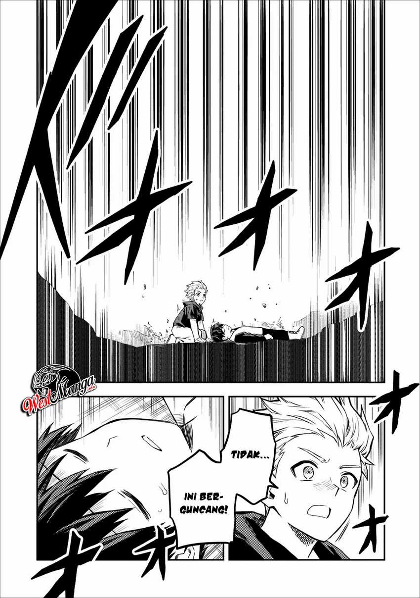 Chapter 15 - halaman 38