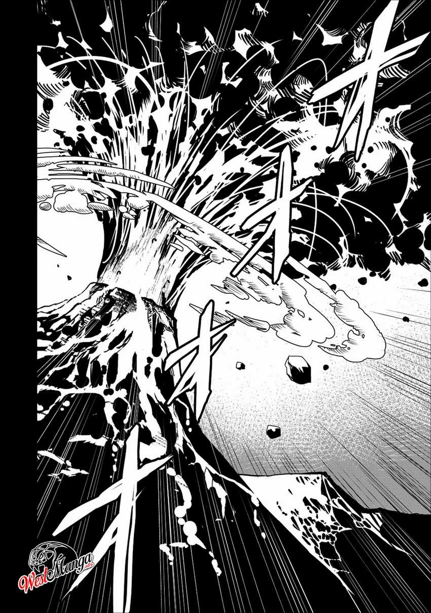 Chapter 15 - halaman 39