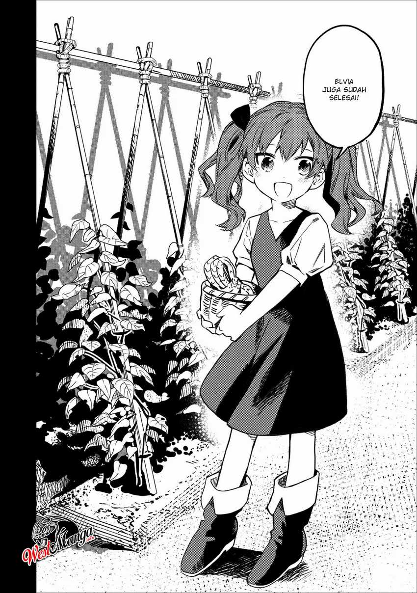 Chapter 15 - halaman 5