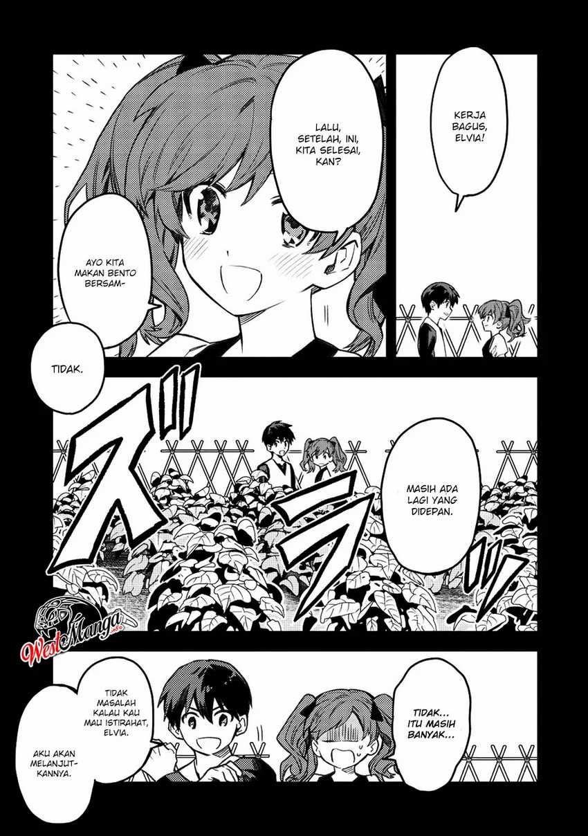 Chapter 15 - halaman 6