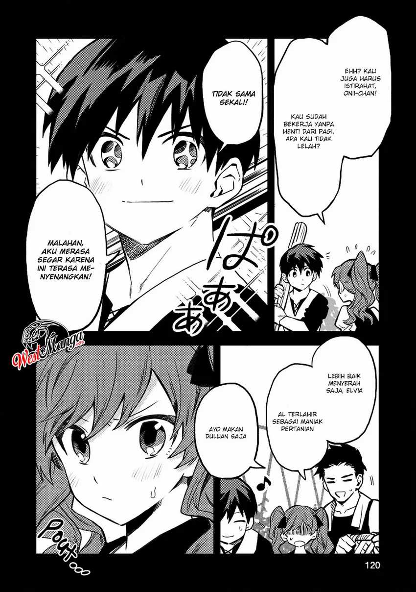 Chapter 15 - halaman 7