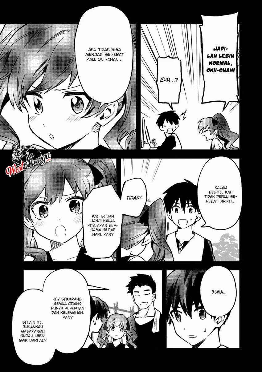 Chapter 15 - halaman 8