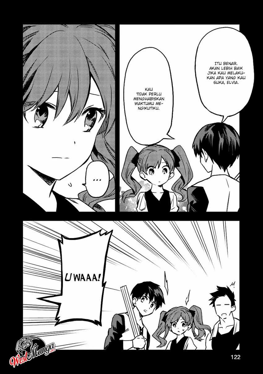 Chapter 15 - halaman 9