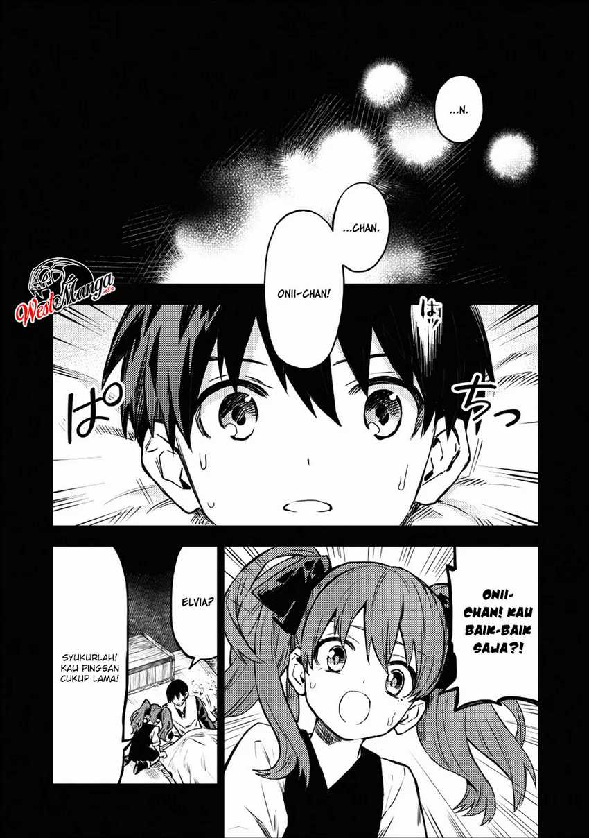 Chapter 16 - halaman 2