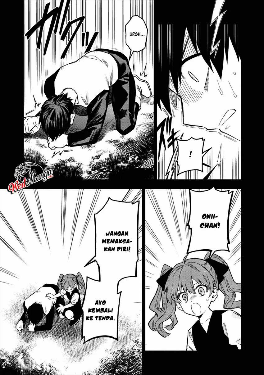 Chapter 16 - halaman 12