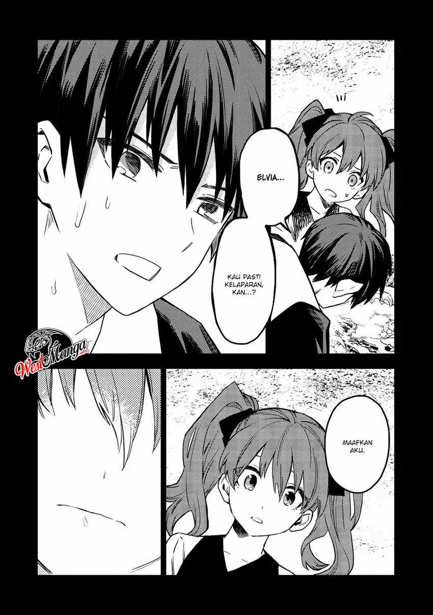 Chapter 16 - halaman 13