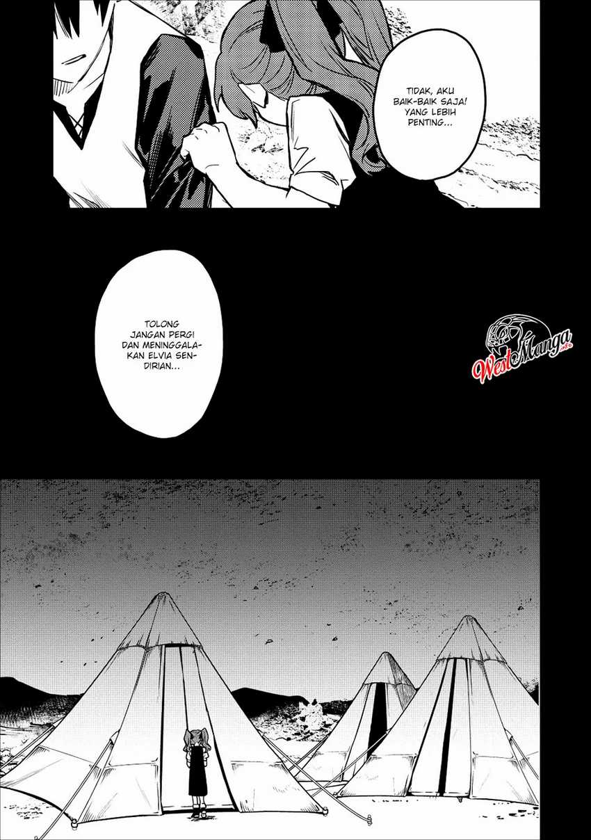 Chapter 16 - halaman 14