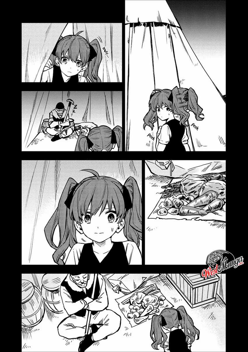 Chapter 16 - halaman 15