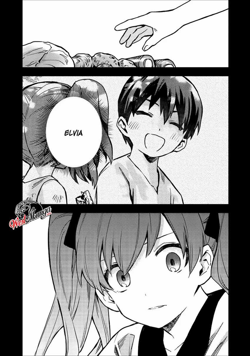 Chapter 16 - halaman 16