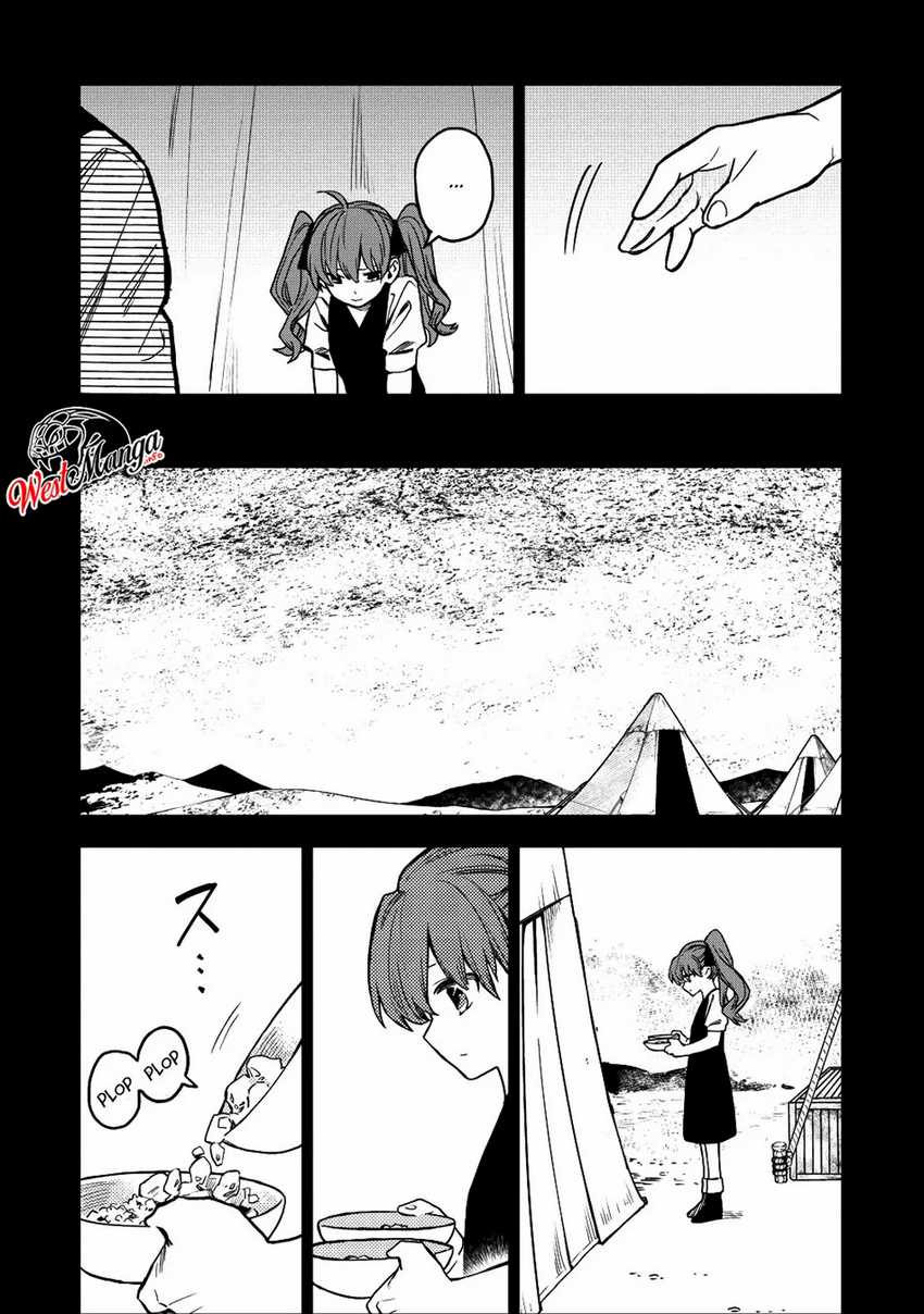 Chapter 16 - halaman 17
