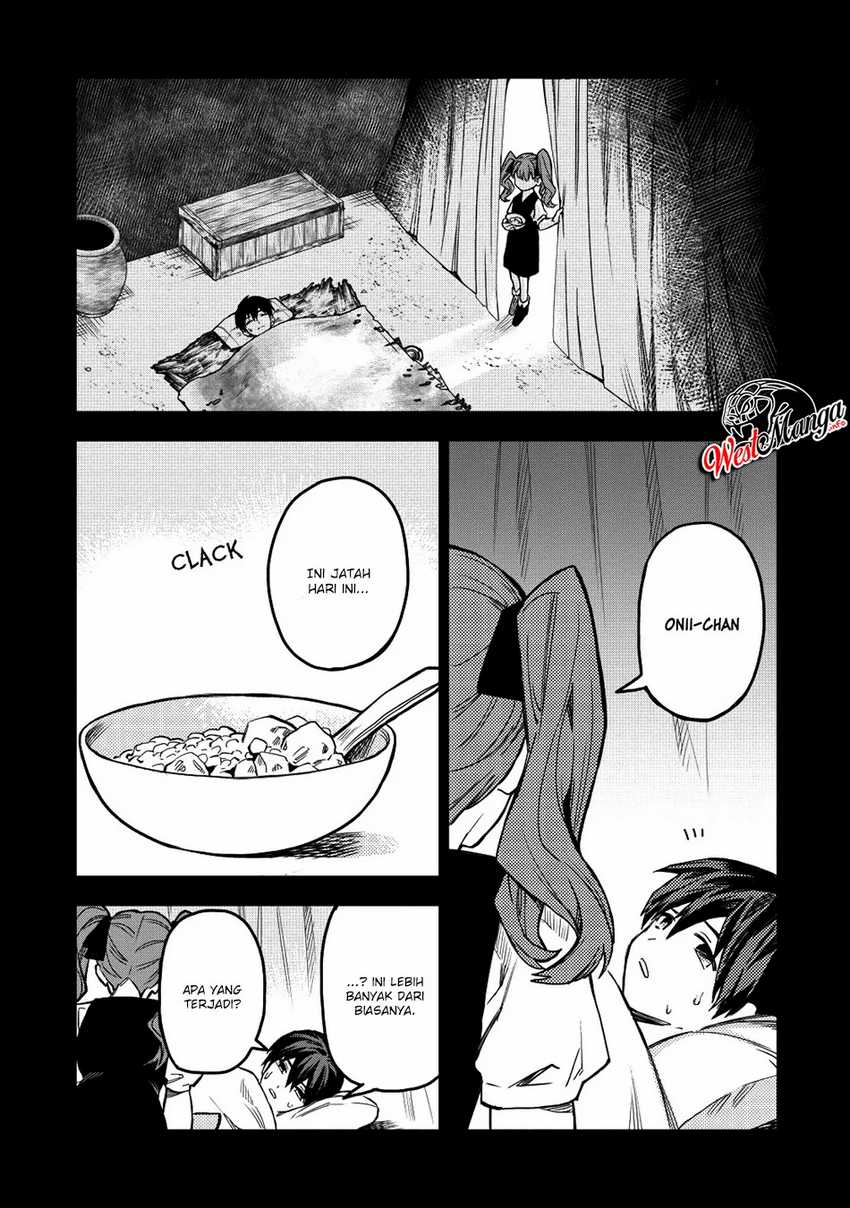 Chapter 16 - halaman 18