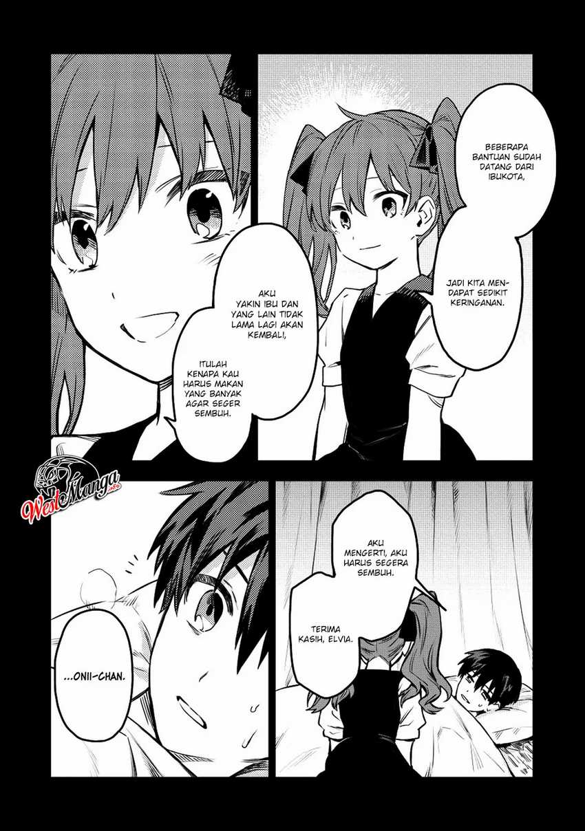 Chapter 16 - halaman 19