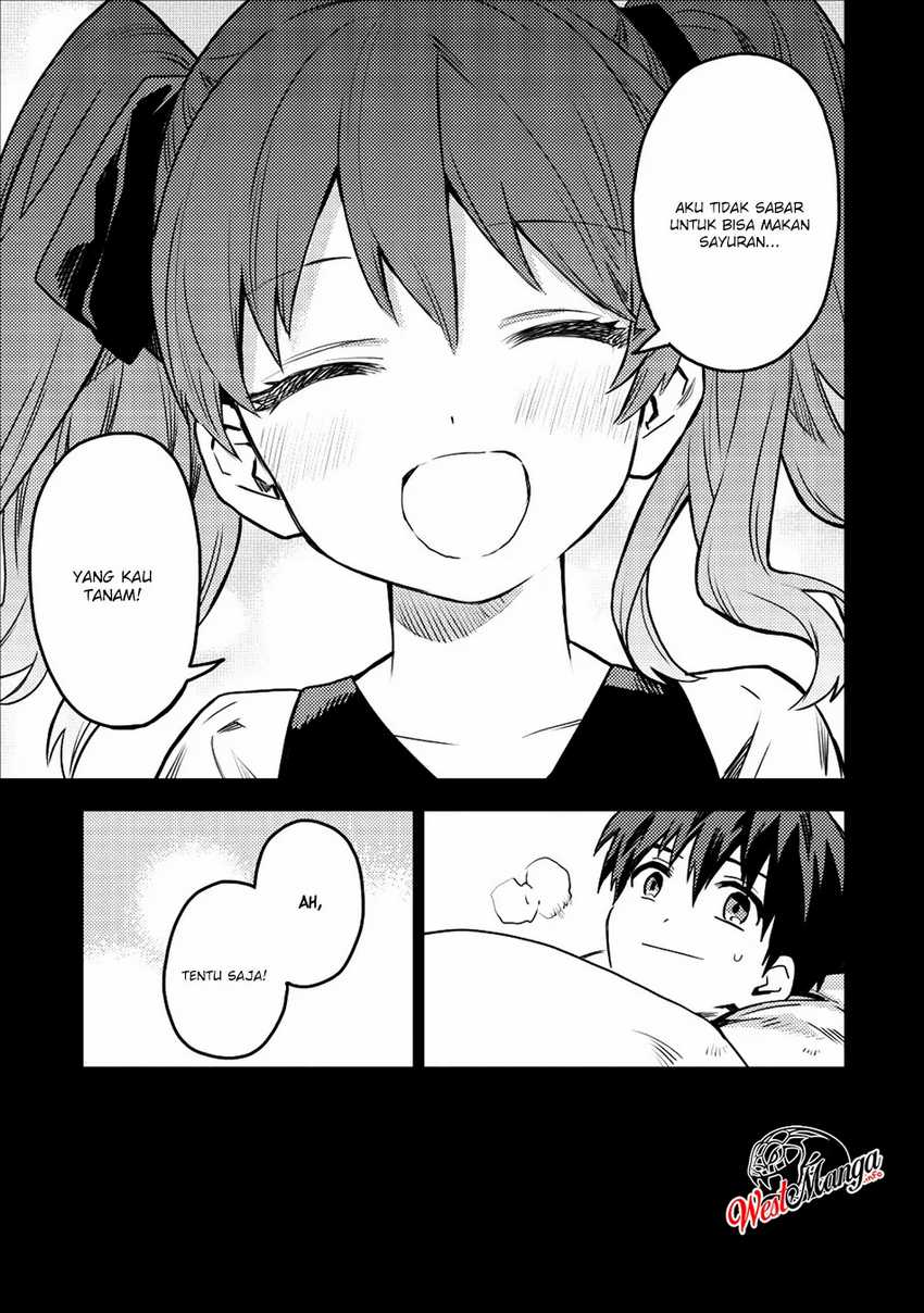Chapter 16 - halaman 20