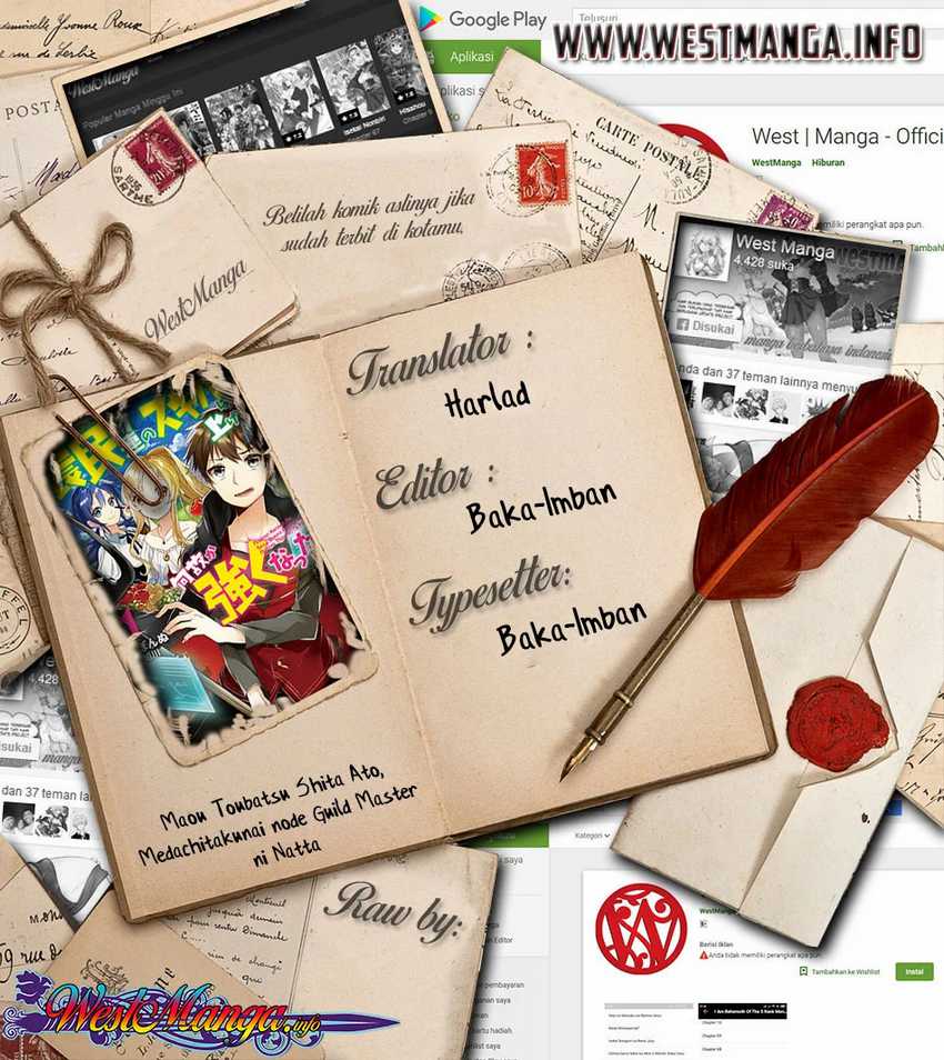 Chapter 16 - halaman 3