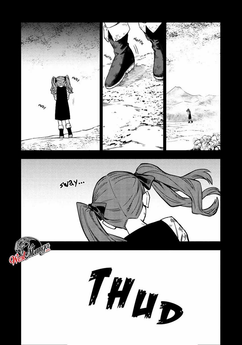 Chapter 16 - halaman 21