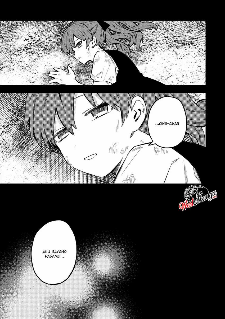 Chapter 16 - halaman 22