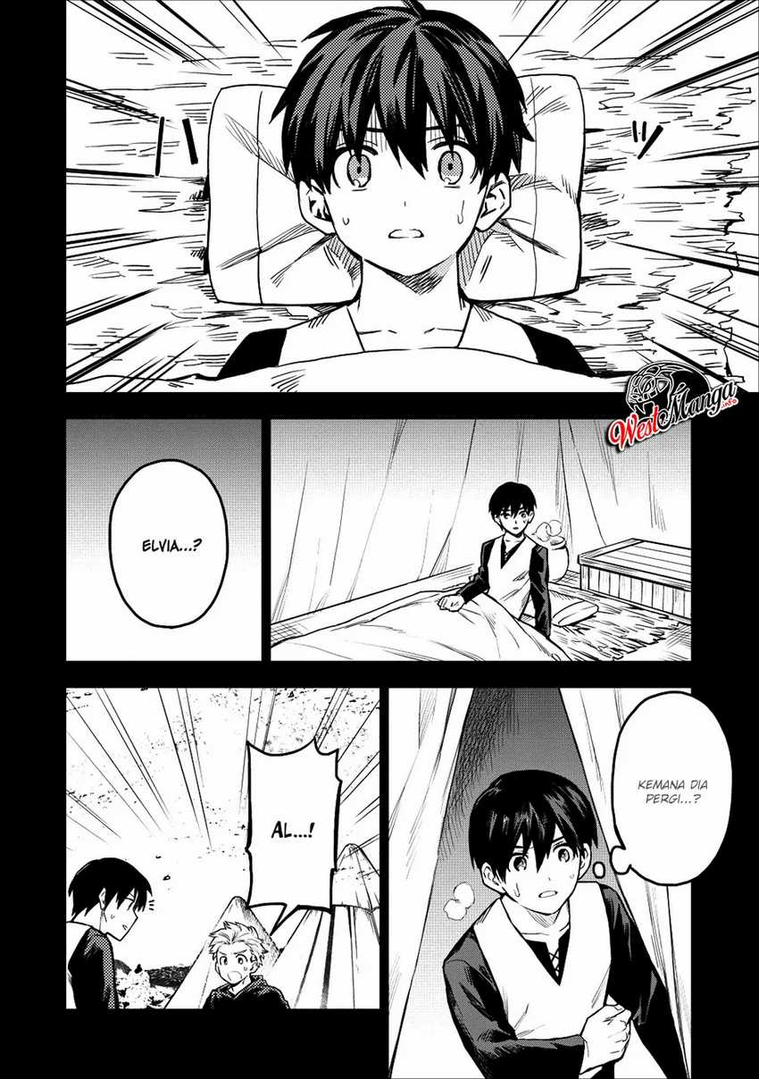 Chapter 16 - halaman 23