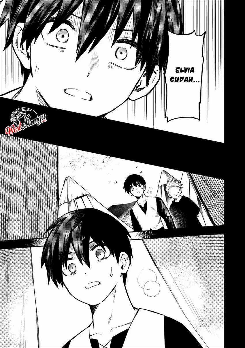 Chapter 16 - halaman 24