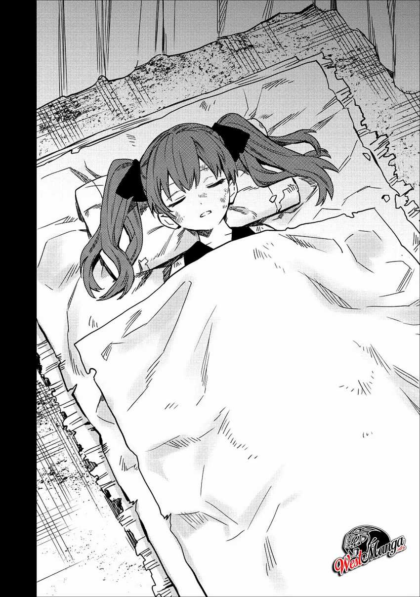 Chapter 16 - halaman 25