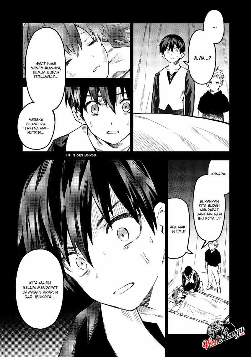 Chapter 16 - halaman 26