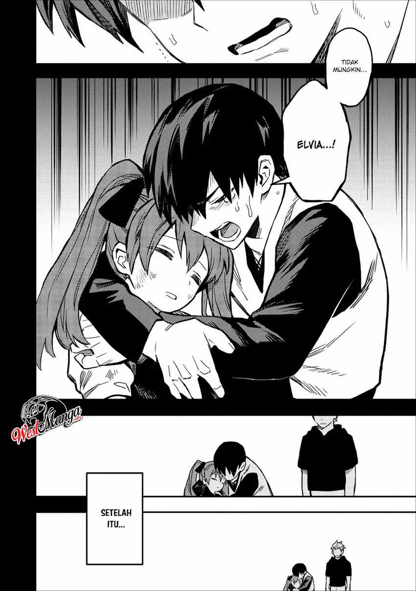 Chapter 16 - halaman 27