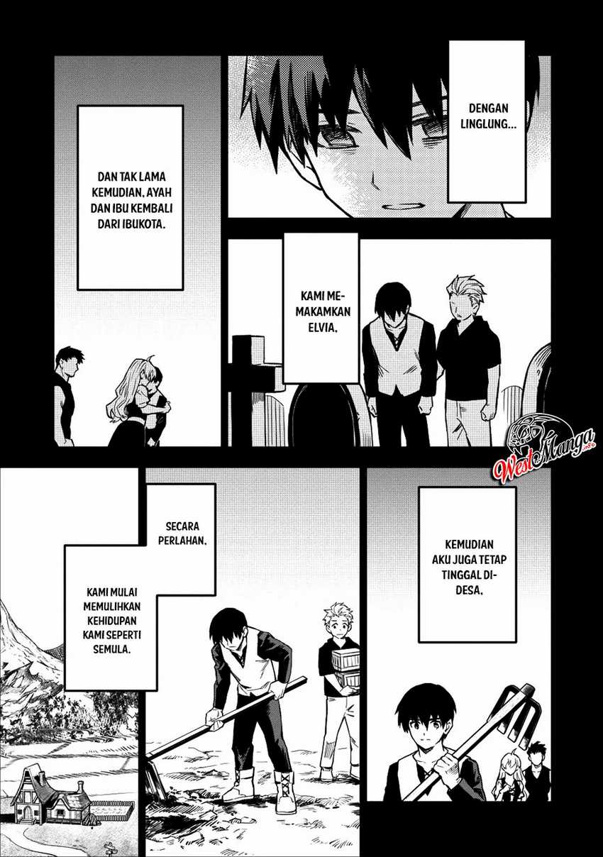 Chapter 16 - halaman 28
