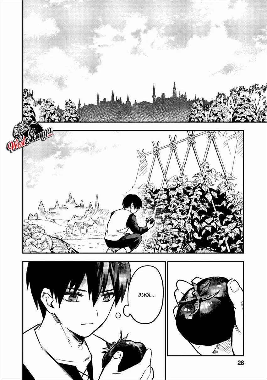 Chapter 16 - halaman 29