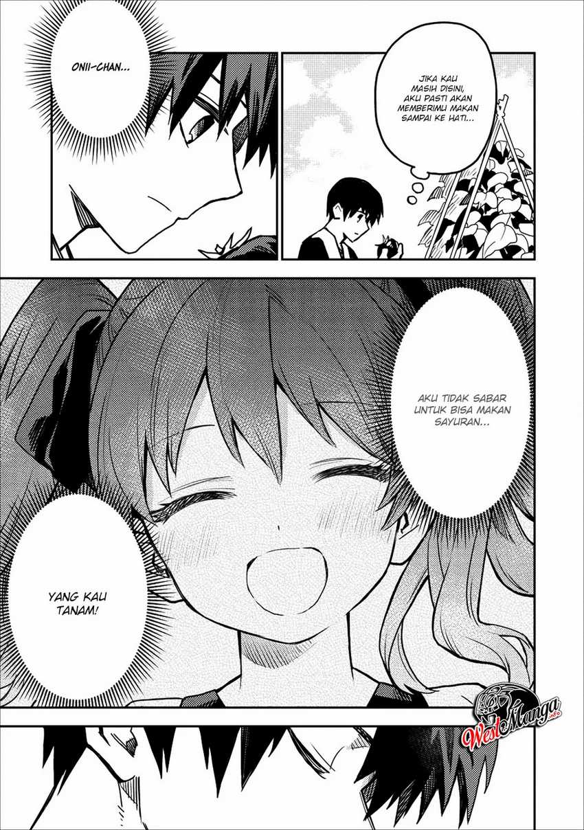 Chapter 16 - halaman 30