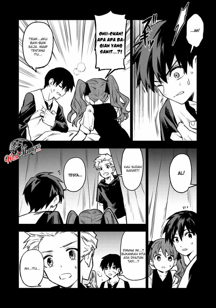 Chapter 16 - halaman 4