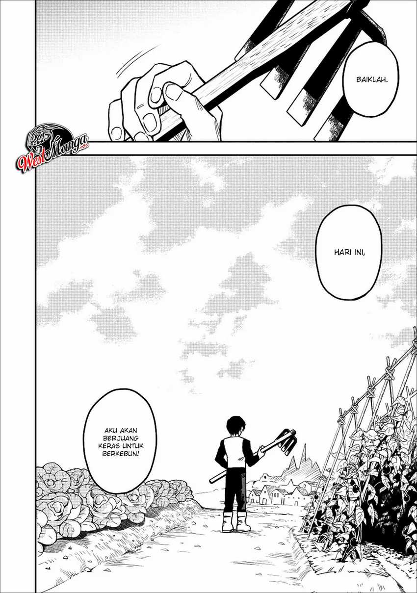 Chapter 16 - halaman 31