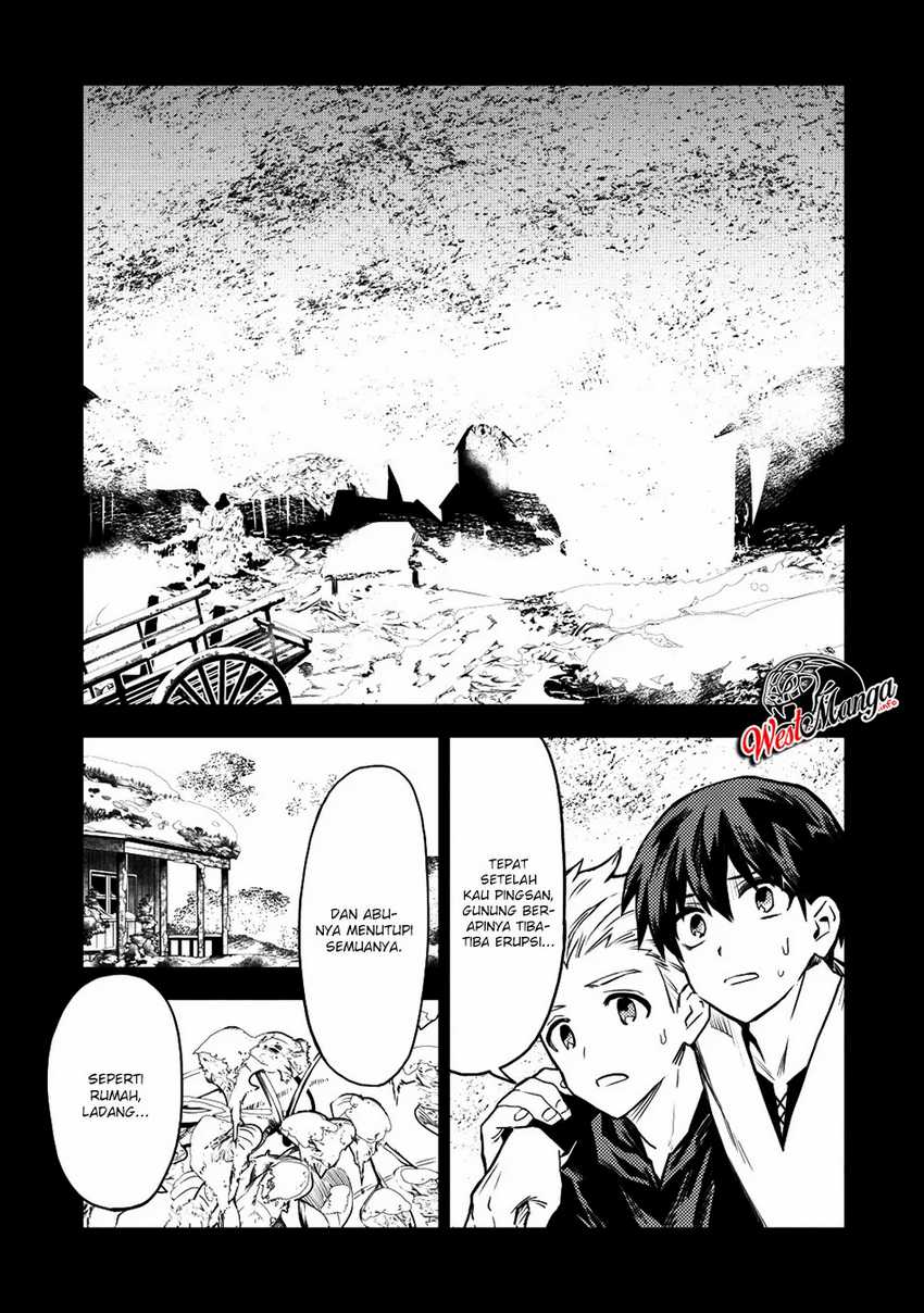 Chapter 16 - halaman 5