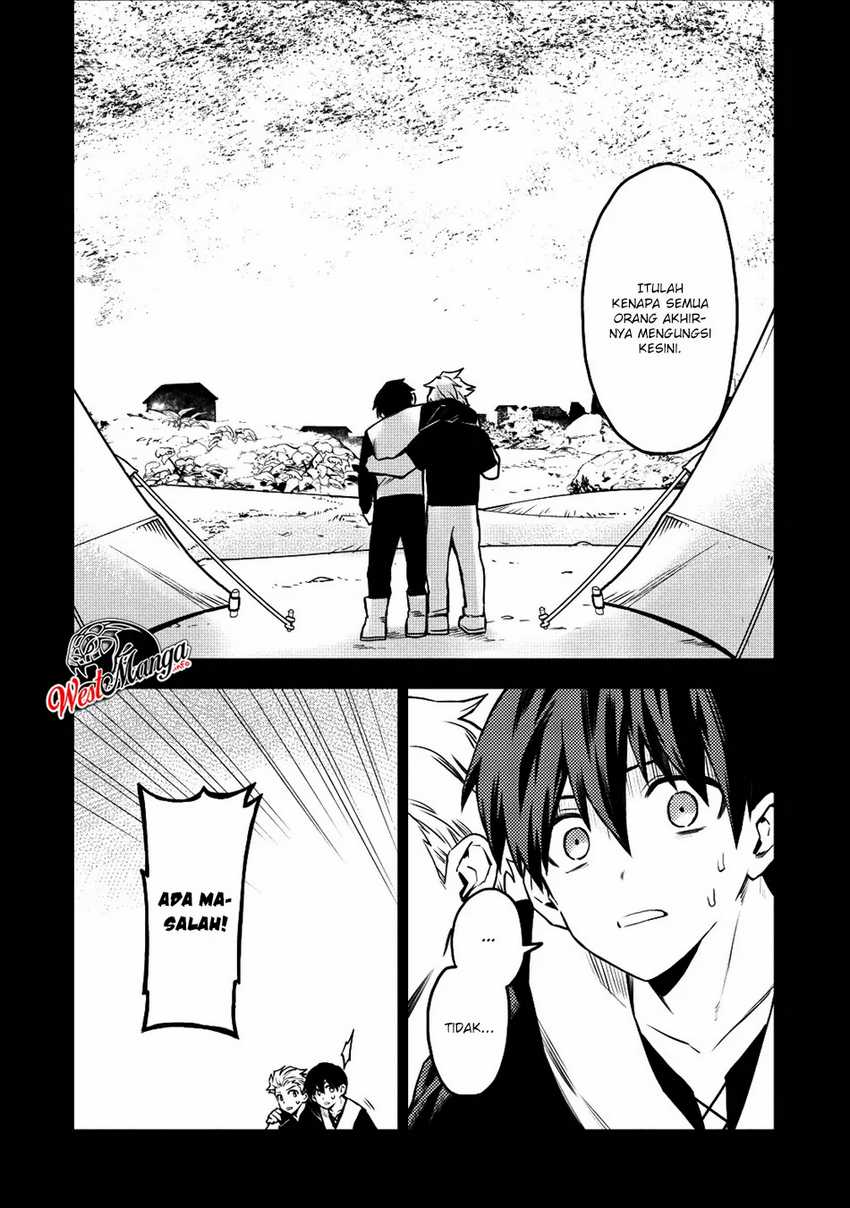 Chapter 16 - halaman 6