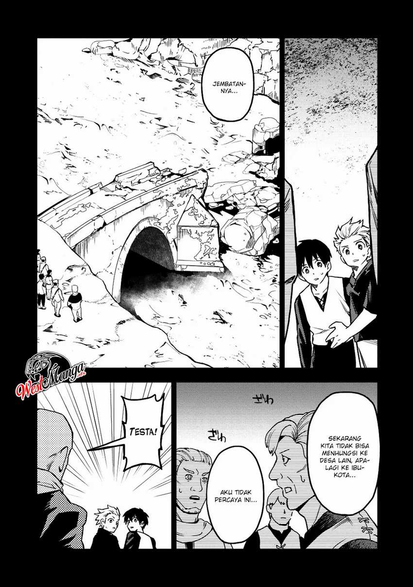 Chapter 16 - halaman 7
