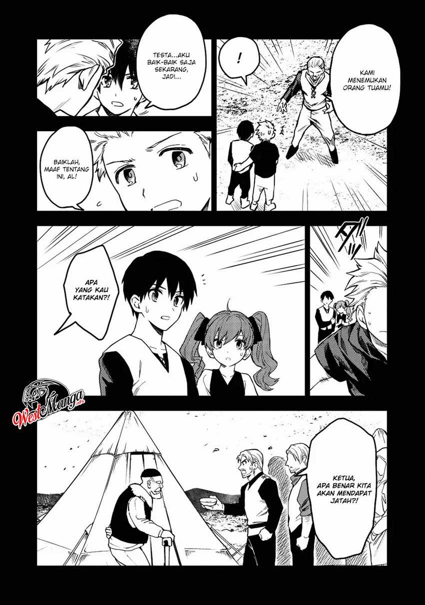 Chapter 16 - halaman 8