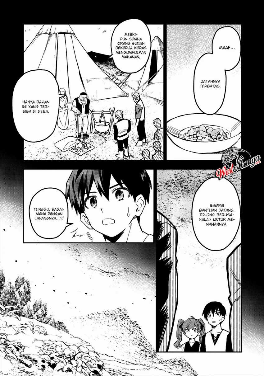 Chapter 16 - halaman 9