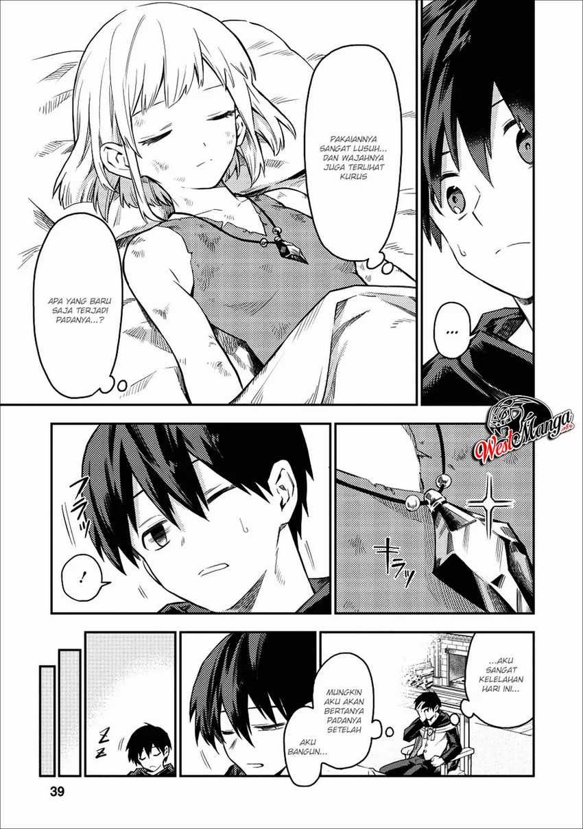 Chapter 17 - halaman 12
