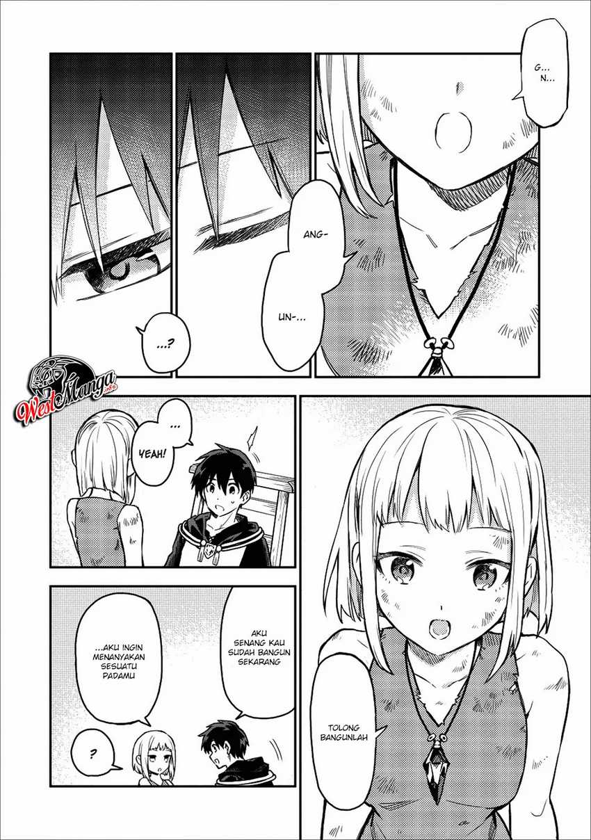 Chapter 17 - halaman 13