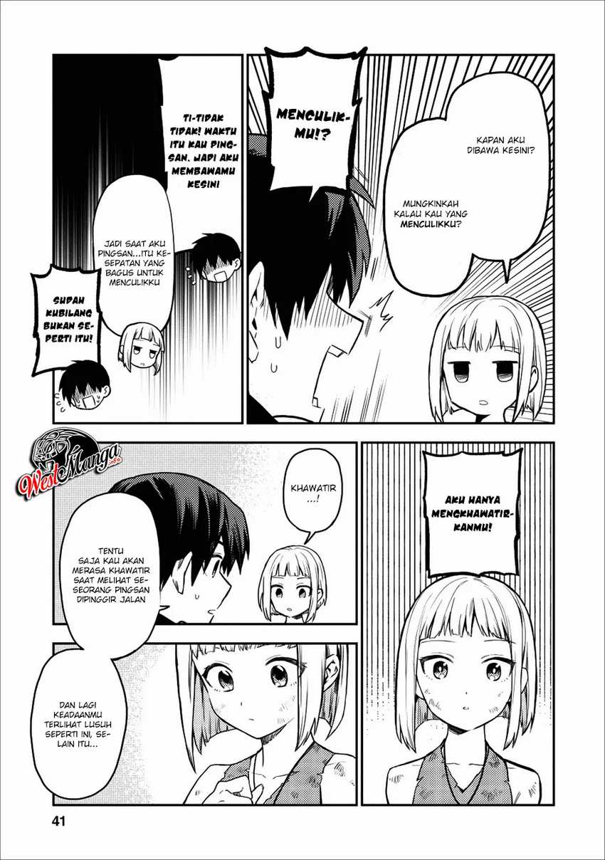 Chapter 17 - halaman 14