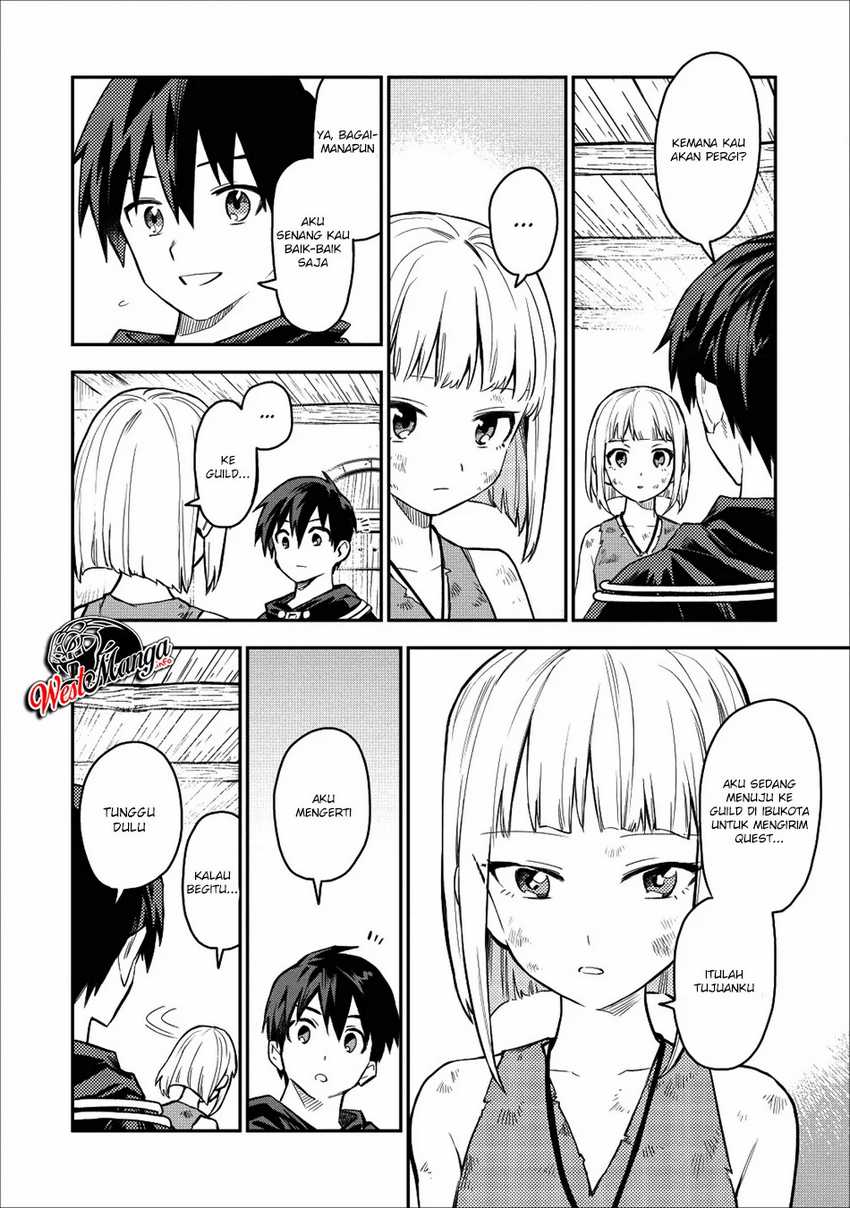 Chapter 17 - halaman 15