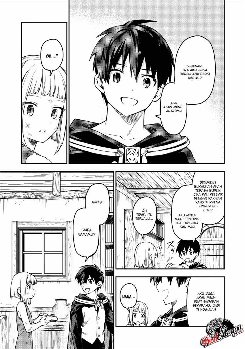 Chapter 17 - halaman 16