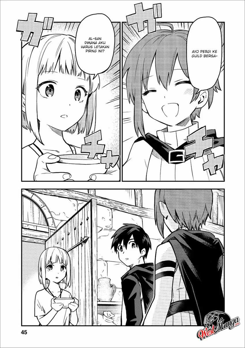 Chapter 17 - halaman 18