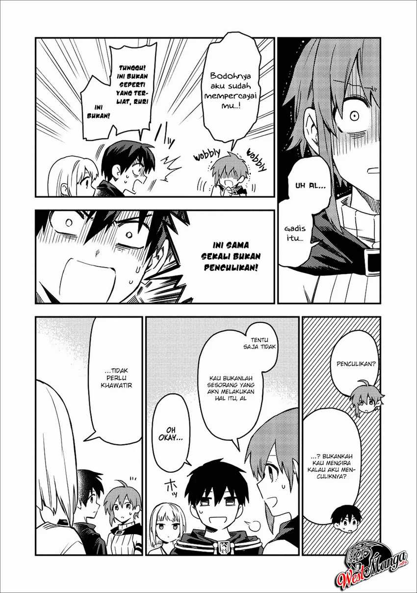 Chapter 17 - halaman 19