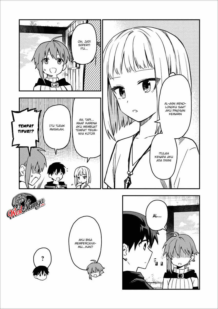 Chapter 17 - halaman 20