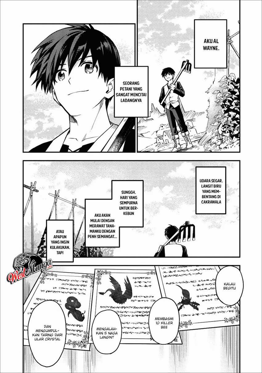 Chapter 17 - halaman 3