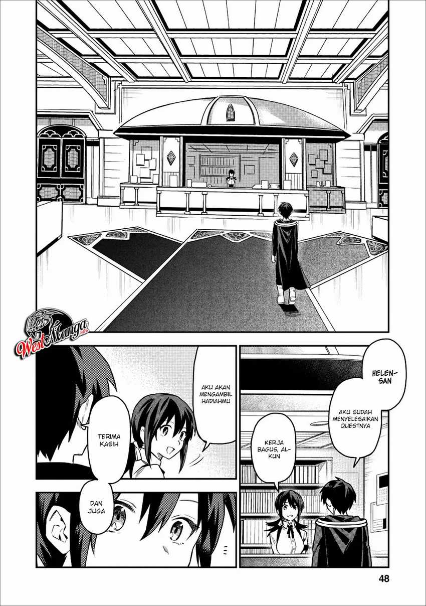 Chapter 17 - halaman 21