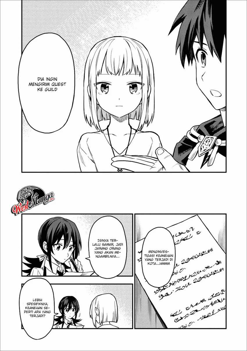 Chapter 17 - halaman 22