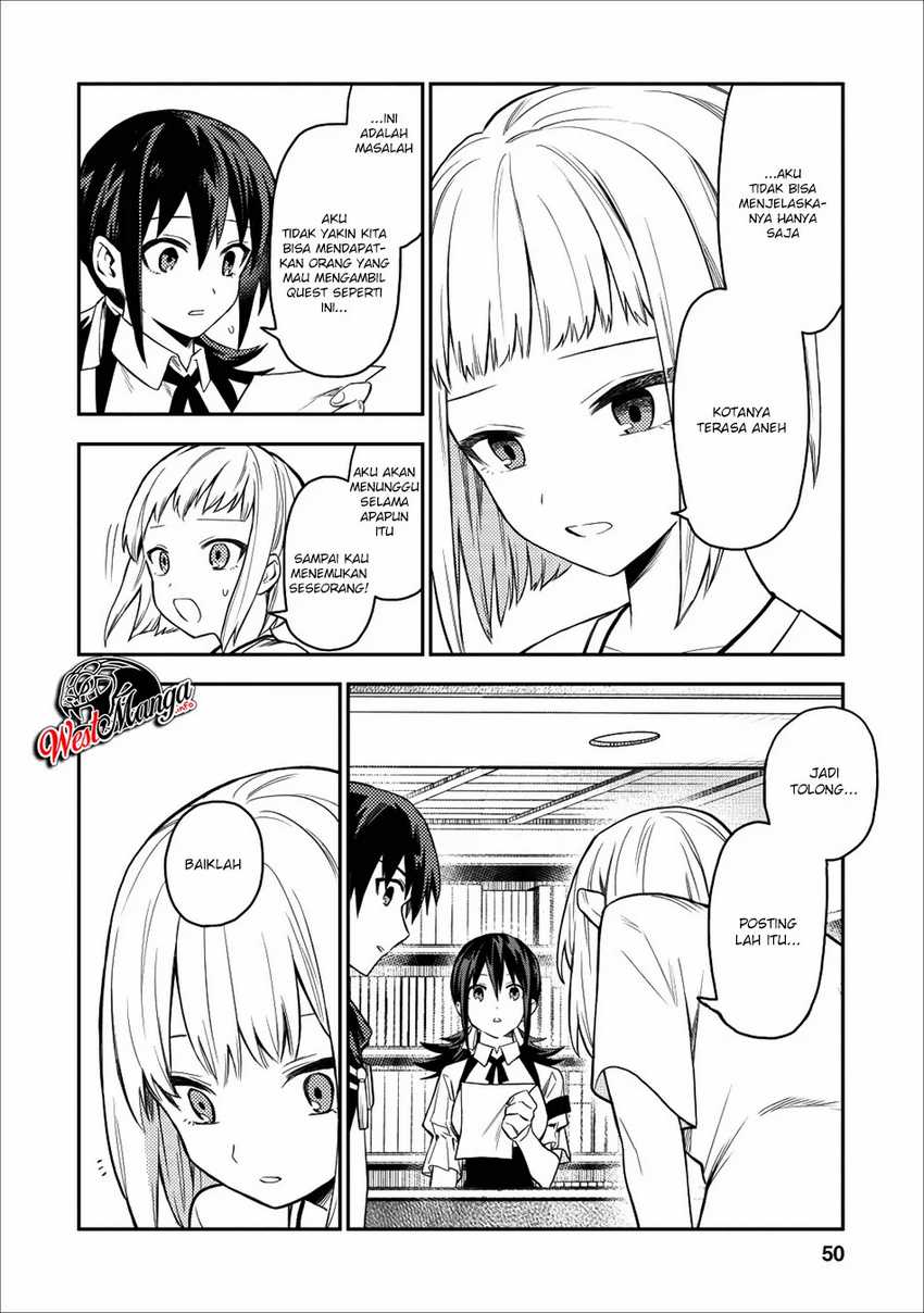 Chapter 17 - halaman 23
