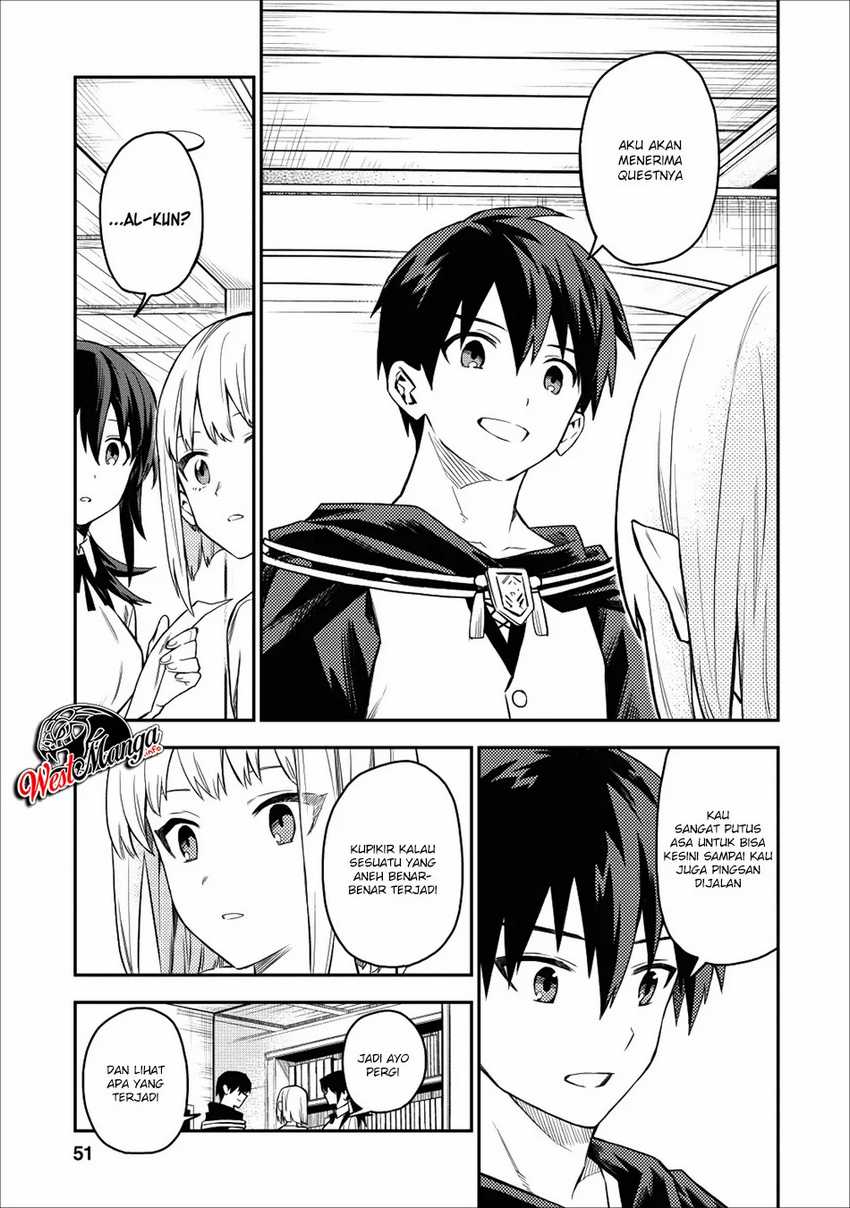Chapter 17 - halaman 24